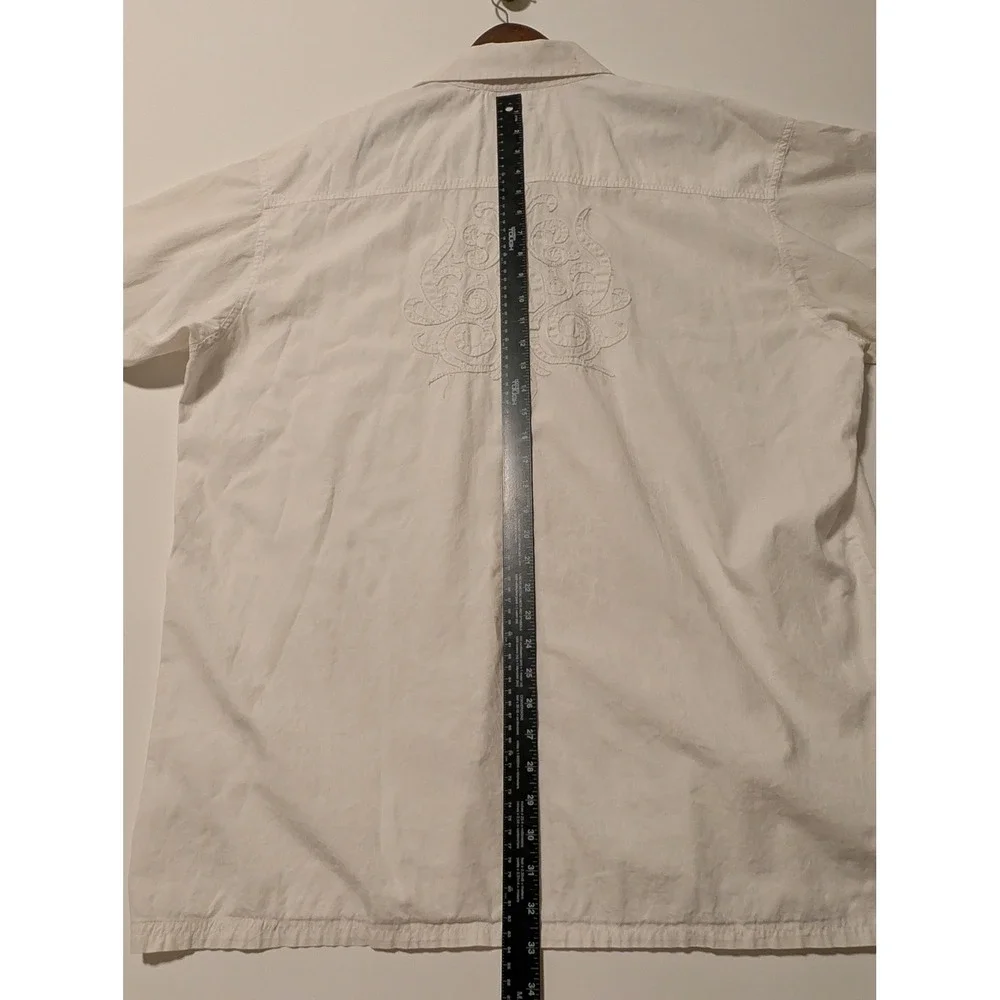Pelle Pelle pelle short